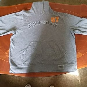 Aéropostale sweatshirt